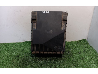 Модуль управления BSM 1K0937132F, 1K0937132F   Volkswagen Golf SportWagen    