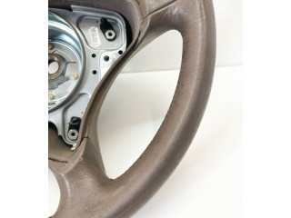 Руль Mercedes-Benz SL R129  1989 - 2002 года A1704600703, 1704600703      