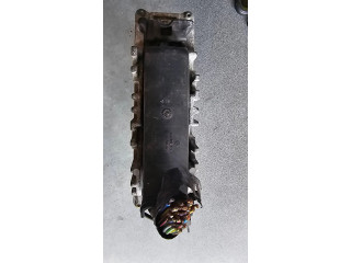 Řídící jednotka 028906021CQ, 0281001407   Volkswagen Caddy 1998