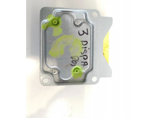 Блок подушек безопасности 6R0959655K   Seat Ibiza IV (6J,6P)