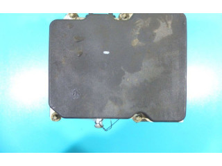 Jednotka ABS 0265951240, IMPRK1200910   KIA Venga 2011