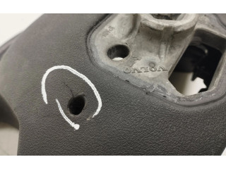 Volant Volvo V70 2008 PV55188020  