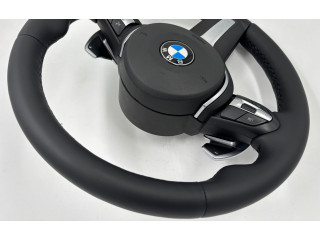 Volant BMW 2 F22 F23 2015   