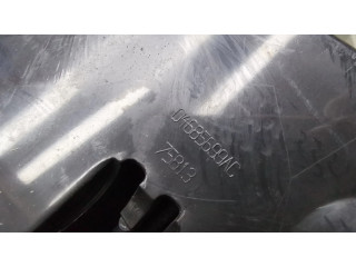 Дисплей    5016284AB, 04685699AC   Chrysler Voyager