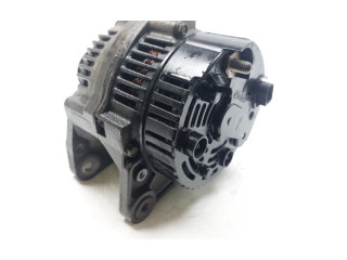 Řídící jednotka 047903015G, 047903015G   Volkswagen Lupo 1998