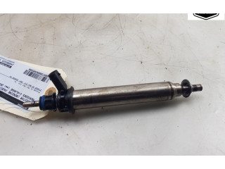 Vstřikovač A2780700687   Mercedes-Benz C W205    M274.920 