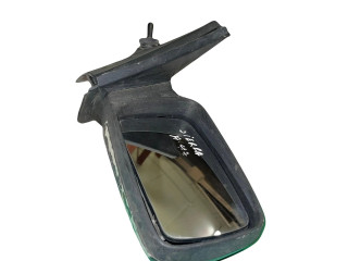 Zpětné zrcátko pravé Ford Sierra 1983    