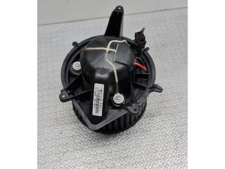 Вентилятор печки    3422644, T1013080W   Mini One - Cooper Coupe R56