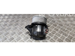 Вентилятор печки    X6552   Audi Q5 SQ5