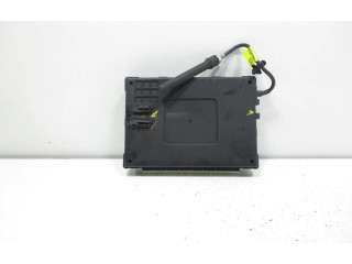Блок комфорта 954001W542   KIA Rio   