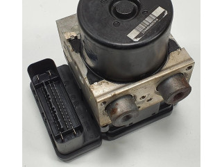 Блок управления климат-контролем 4G43-87-10801   Aston Martin DB9