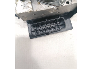Блок АБС 8K0907379BF, 8KC907379BF   Audi  A5 Sportback 8TA  2009 - 2016 года