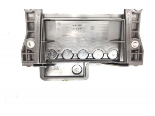 Модуль управления BSM A2065406817   Mercedes-Benz CLK AMG A208 C208    