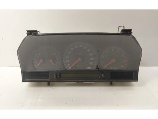 Přístrojová deska  Volvo S70  V70  V70 XC 1998 9451530, 9168144  