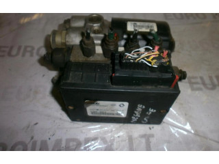 Jednotka ABS 10094505013, 10020300664   Renault Megane I 1996