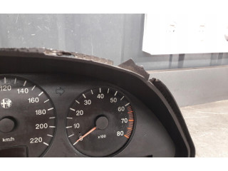 Дисплей    602584003   Alfa Romeo 145 - 146