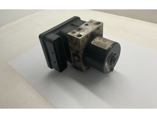 Jednotka ABS 4670A017, 06210200864   Mitsubishi Grandis 2005