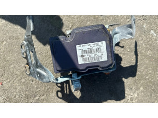 Блок АБС 9807822, 54085585F   Mini  Cooper Hatch Hardtop  2007- года