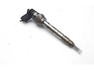 Vstřikovač 0445110613   Toyota Avensis T270     