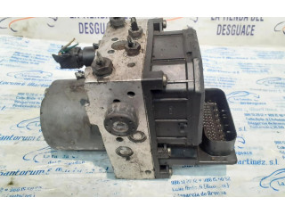 Jednotka ABS    Alfa Romeo 166 