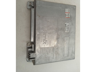 Řídící jednotka 7700733848   Renault 21 1987