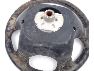 Volant Opel Vectra B 1995 17900420, 4397108  