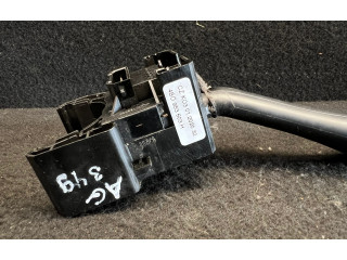 Ручка стеклоочистителей 4BO953503H   Volkswagen PASSAT B5.5