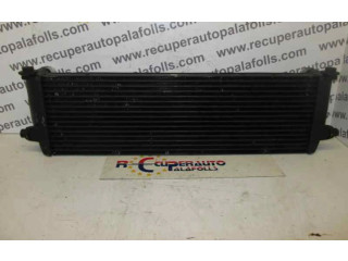 Ojnice  97142017    Opel Frontera B  