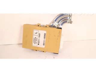 Блок управления 89111-60060   Toyota Land Cruiser (J200)