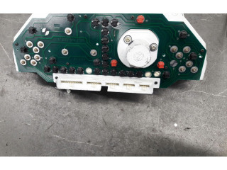 Дисплей    6025500010   Alfa Romeo 155