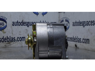 Генератор 437629, ALTERNADOR   Audi Coupe      