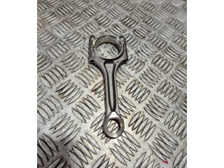 Ojnice  B4204T52, 31401957    Volvo XC60  