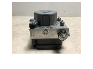 Jednotka ABS 476606853R, 476606853R   Renault Captur 2014