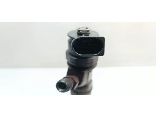 Vstřikovač 0445110209, 7794435   BMW 3 E90 E91  pro naftový motor 2.5 306D3 