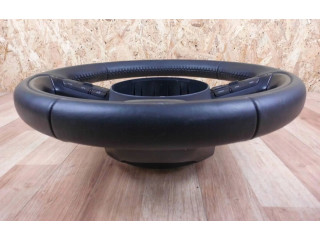 Volant Toyota Yaris XP210 2021 45100K0140  