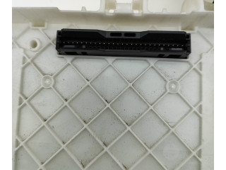Блок комфорта 8273010030   Toyota C-HR II   