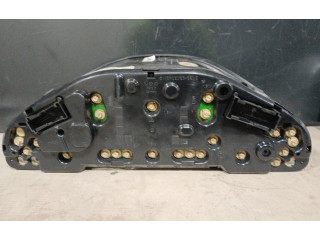 Спидометр (приборный щиток) 2085402511   Mercedes-Benz CLK A209 C209