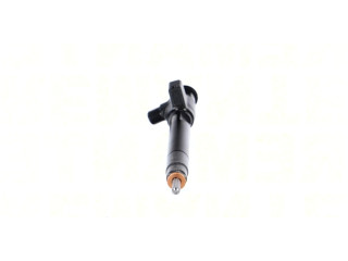 Vstřikovač 28388960, 002-003-002153R   Ford S-MAX  pro naftový motor 2.0  