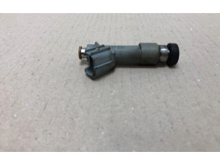 Vstřikovač 2325000010, 2325000010   Toyota Aygo AB10    1KR-FE 