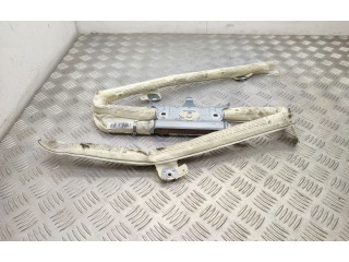Боковая подушка безопасности A27134078098, 6044357   Mini One - Cooper Coupe R56