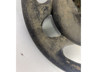 Volant Renault Trafic II (X83) 2006 8200201344  