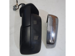 Zpětné zrcátko  Land Rover Range Rover Sport L320 2007  3003337  
