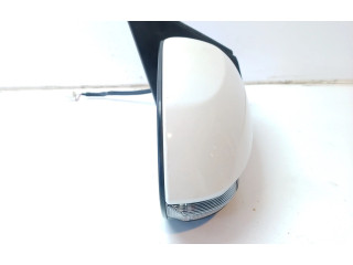 Zpětné zrcátko  Toyota Yaris 2023  87910K0010  