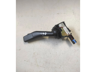 Ручка стеклоочистителей ANP80H023A, NPB0470D   Volkswagen Golf Plus