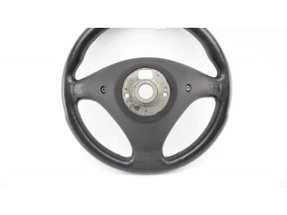 Volant Audi A6 S6 C5 4B 1997 4B0419091E  