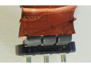 Генератор 31491811, 31473173   Volvo XC60      