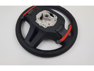 Volant BMW M3 G80 2022 80883157857779, 80883157857779  