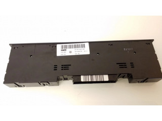 Блок управления 61313427957, 03742514   BMW X3 E83