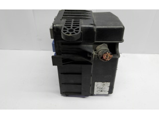 Vstřikovací lišta 9128826202   Hyundai Santa Fe     