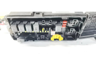   Pojistková skříňka 04692114AC, 52561L   Jeep Grand Cherokee (WK) 2007